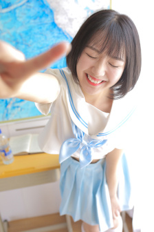 露全胸内衣